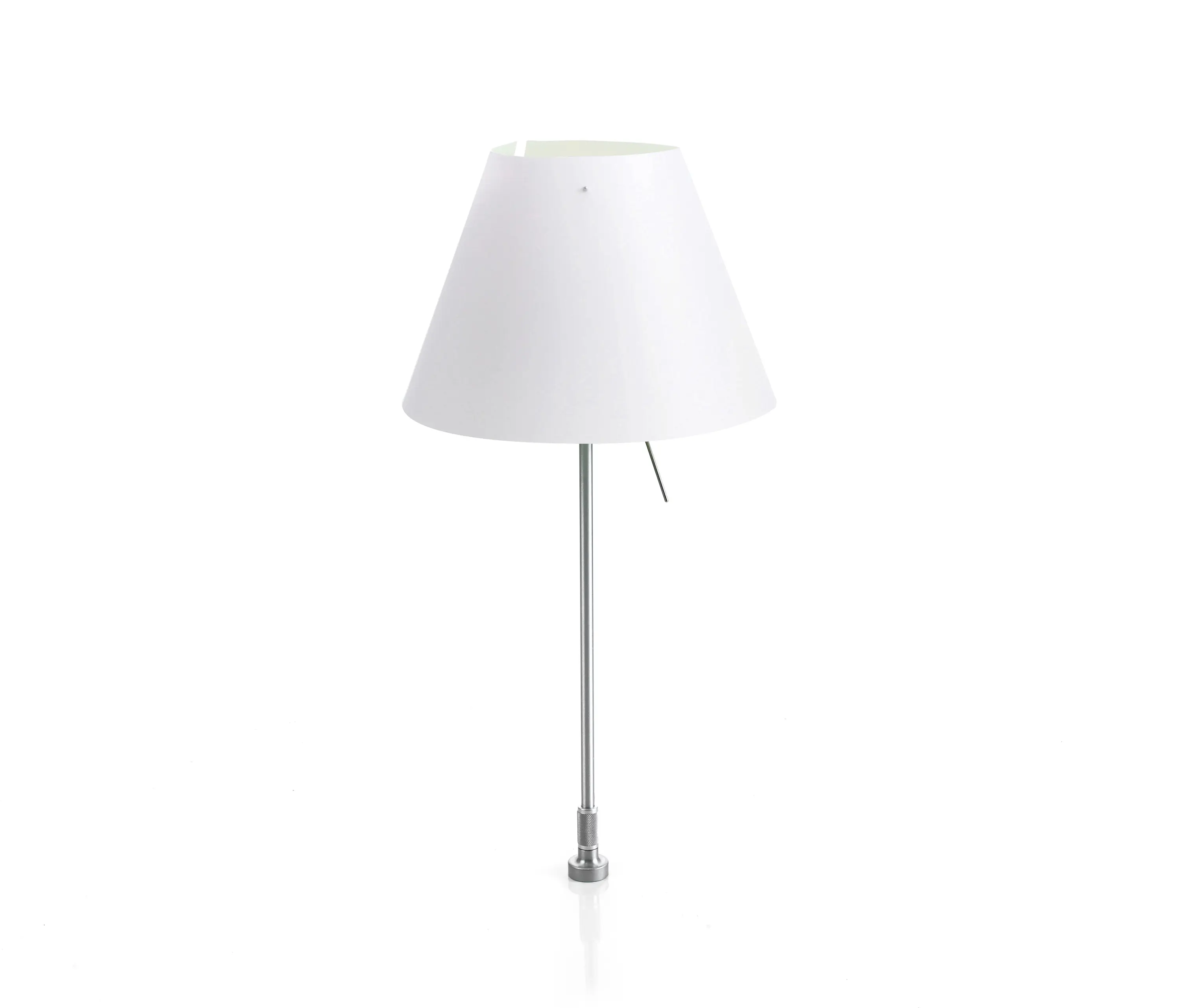 LUCEPLAN - Costanzina Table