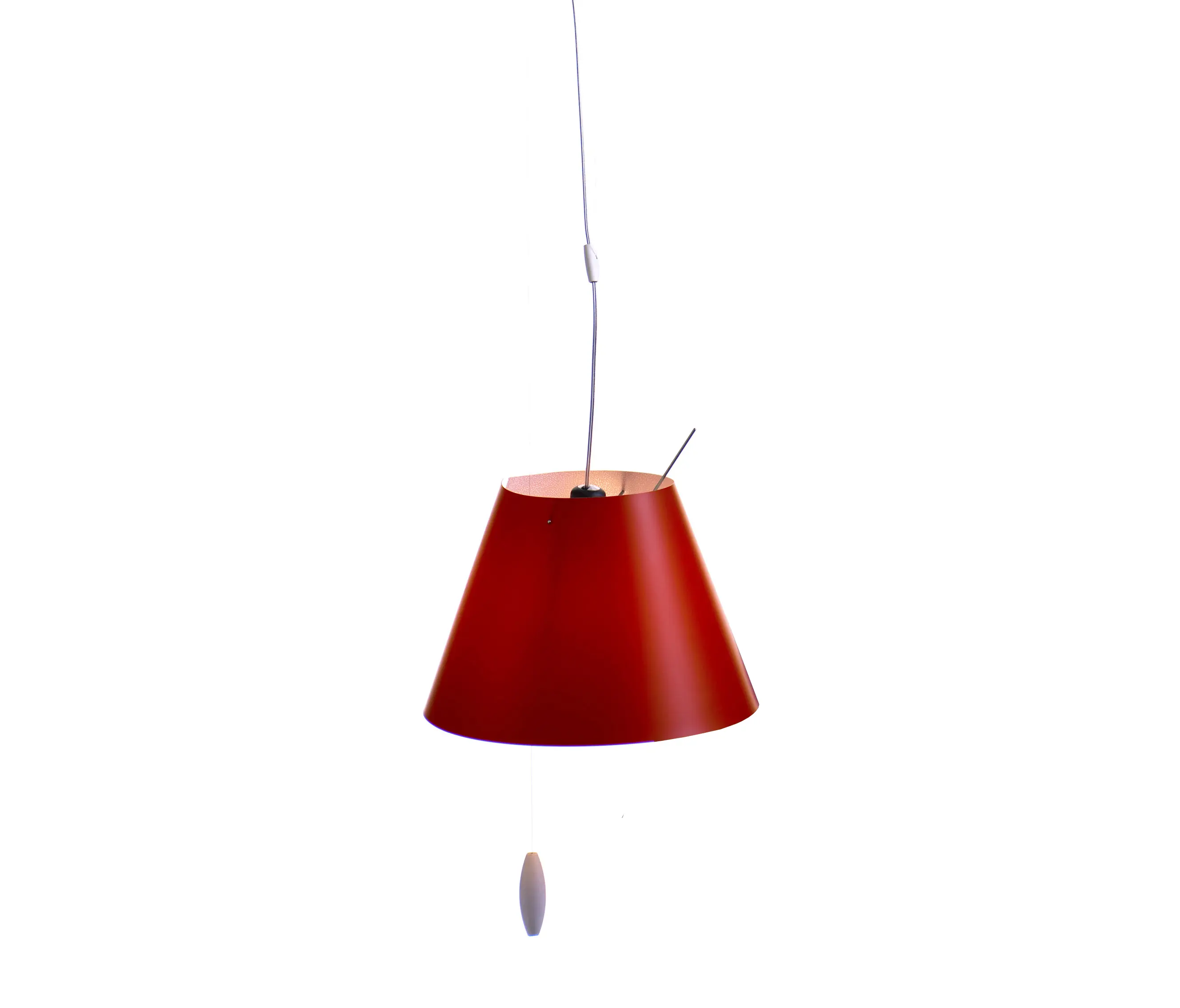 LUCEPLAN - Costanzina Suspension