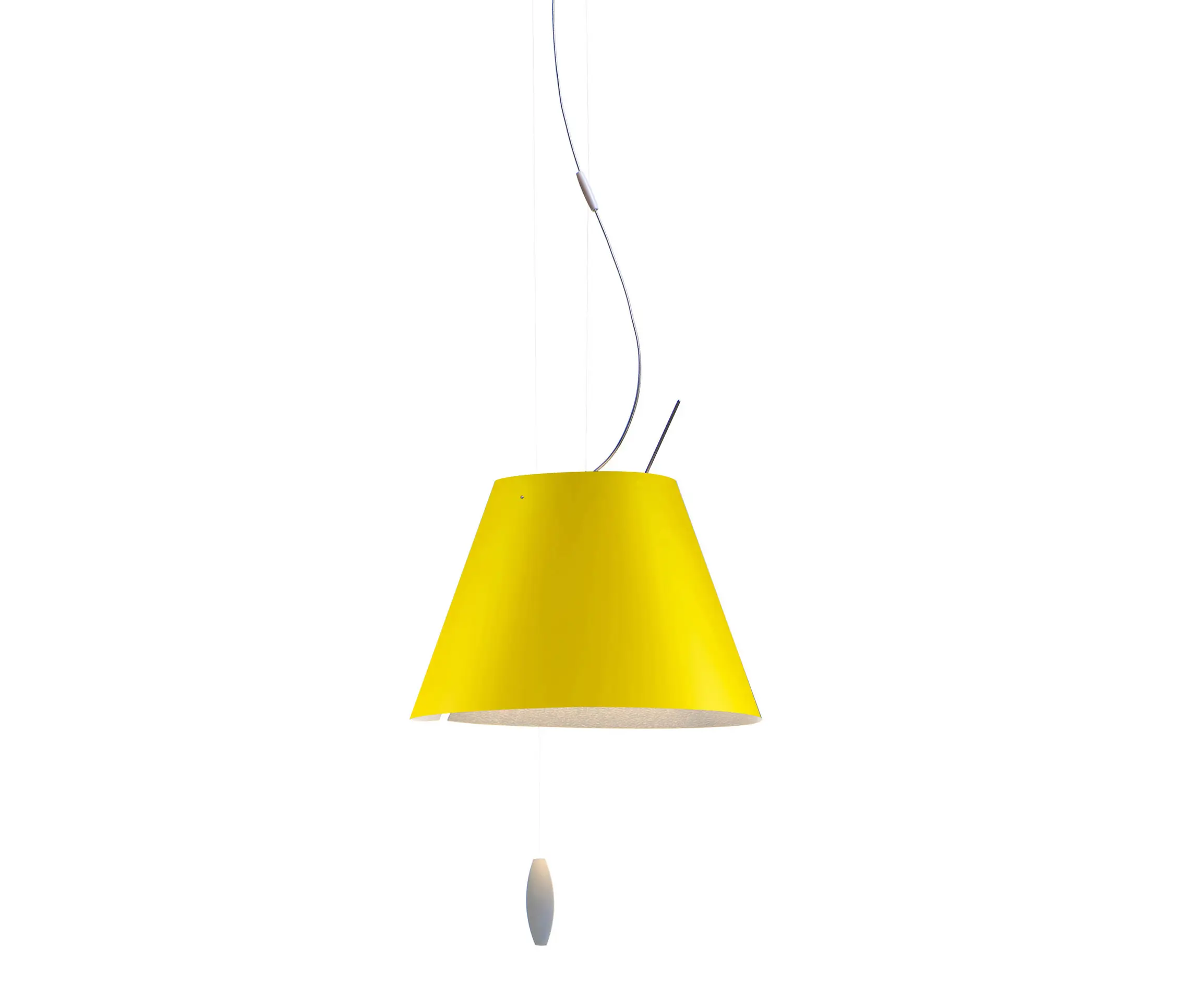 LUCEPLAN - Costanzina Suspension
