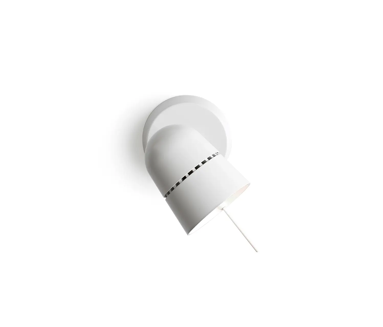 LUCEPLAN - Counterbalance Spot