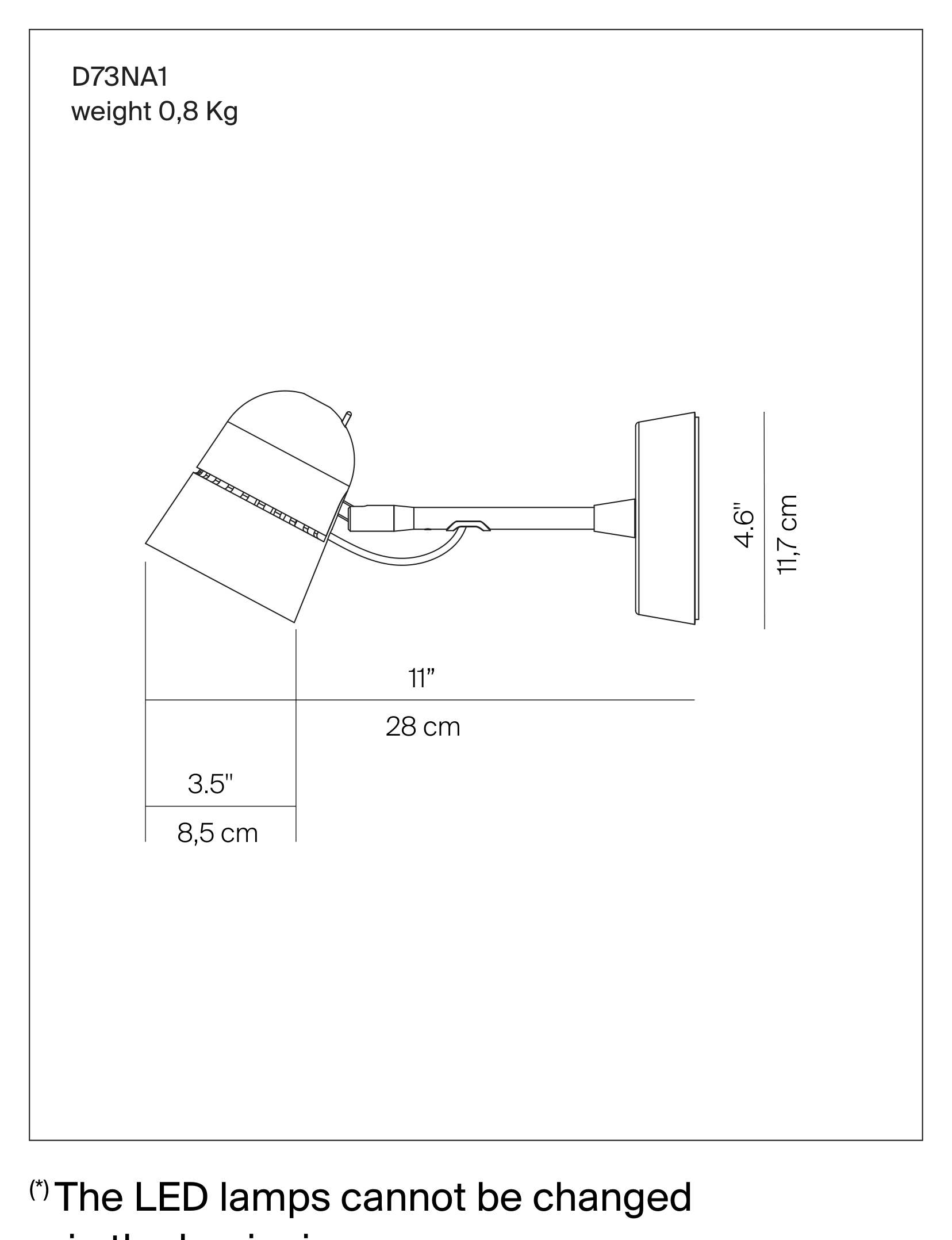 Thumbnail for image 6