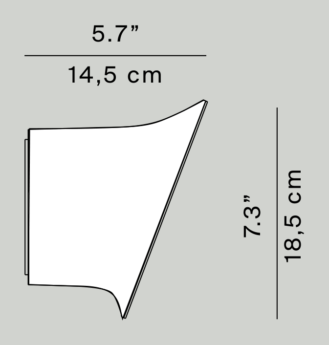 Thumbnail for image 2