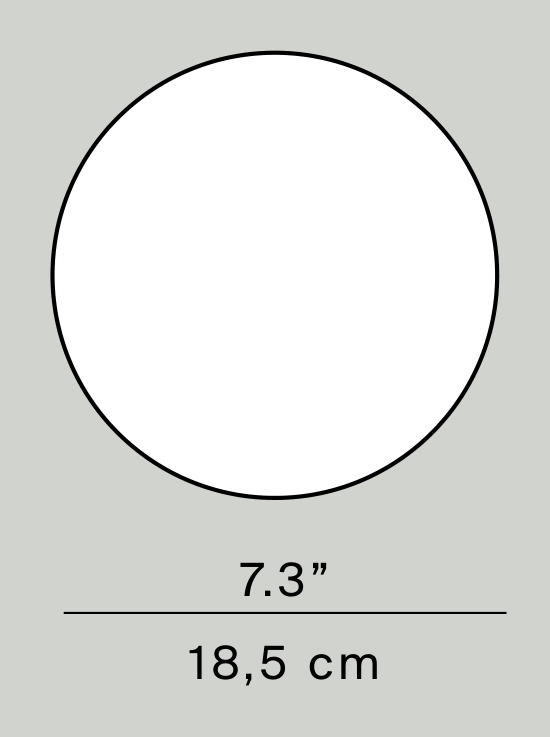 Thumbnail for image 1