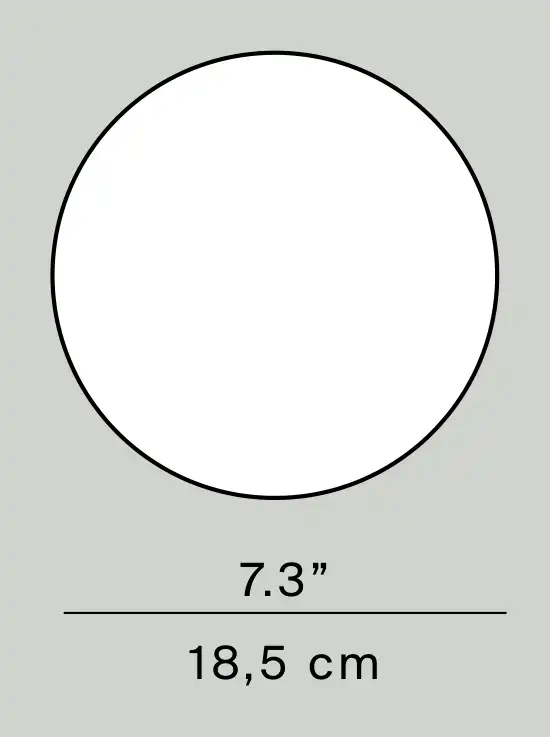 dimension-0