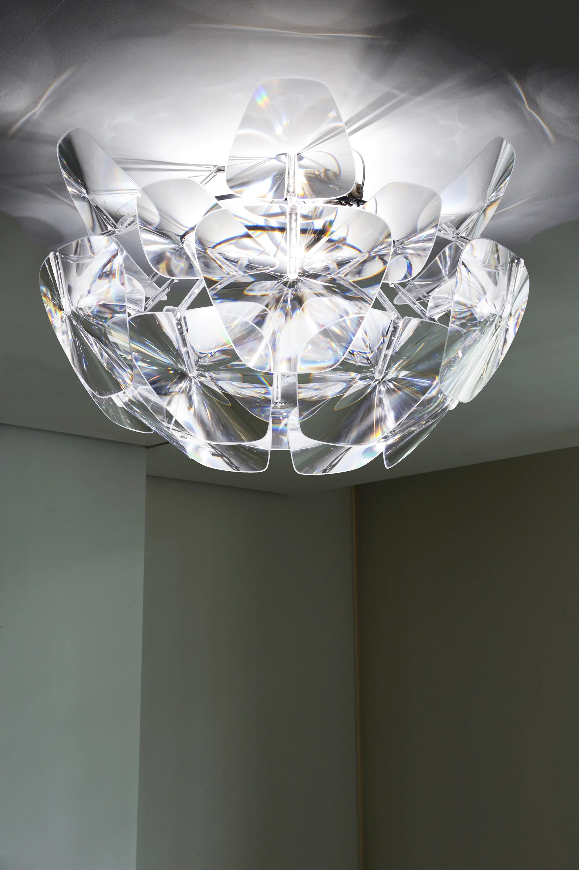 LUCEPLAN - Hope Soffitto