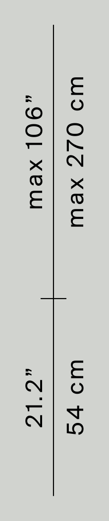 Thumbnail for image 6