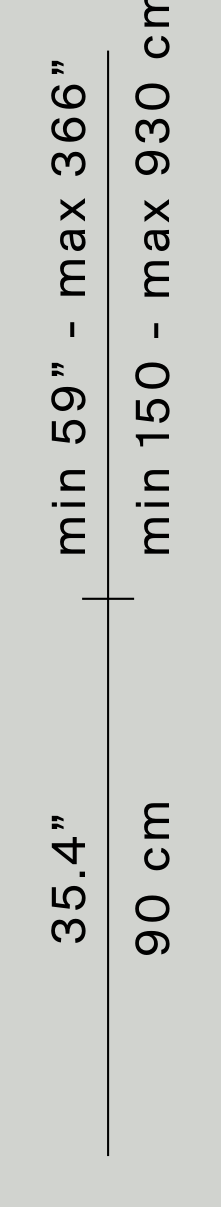 Thumbnail for image 1