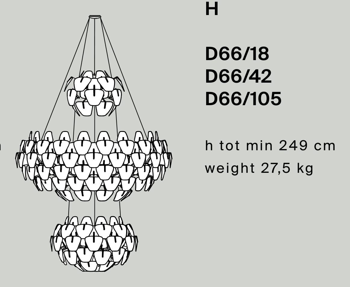 Thumbnail for image 14