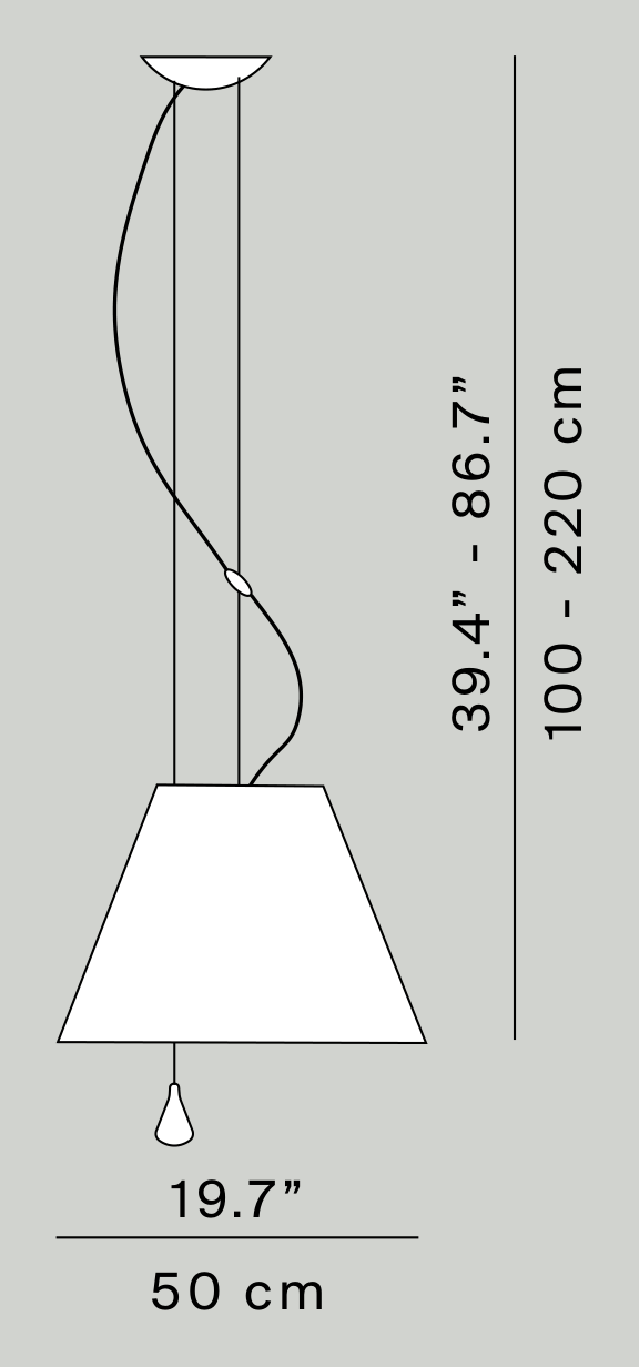 Thumbnail for image 4