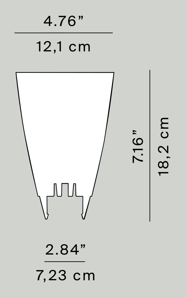 Thumbnail for image 8