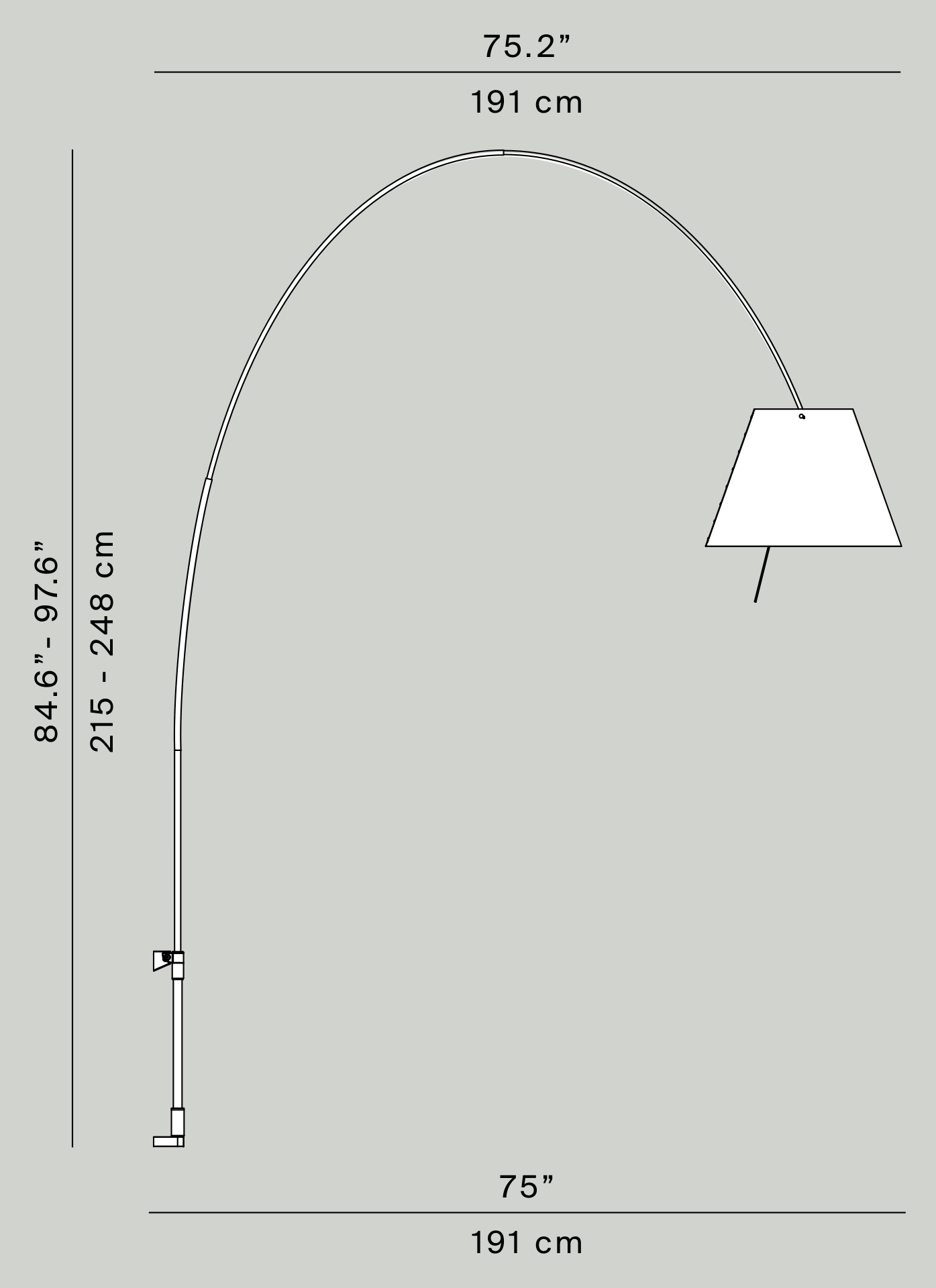Thumbnail for image 5