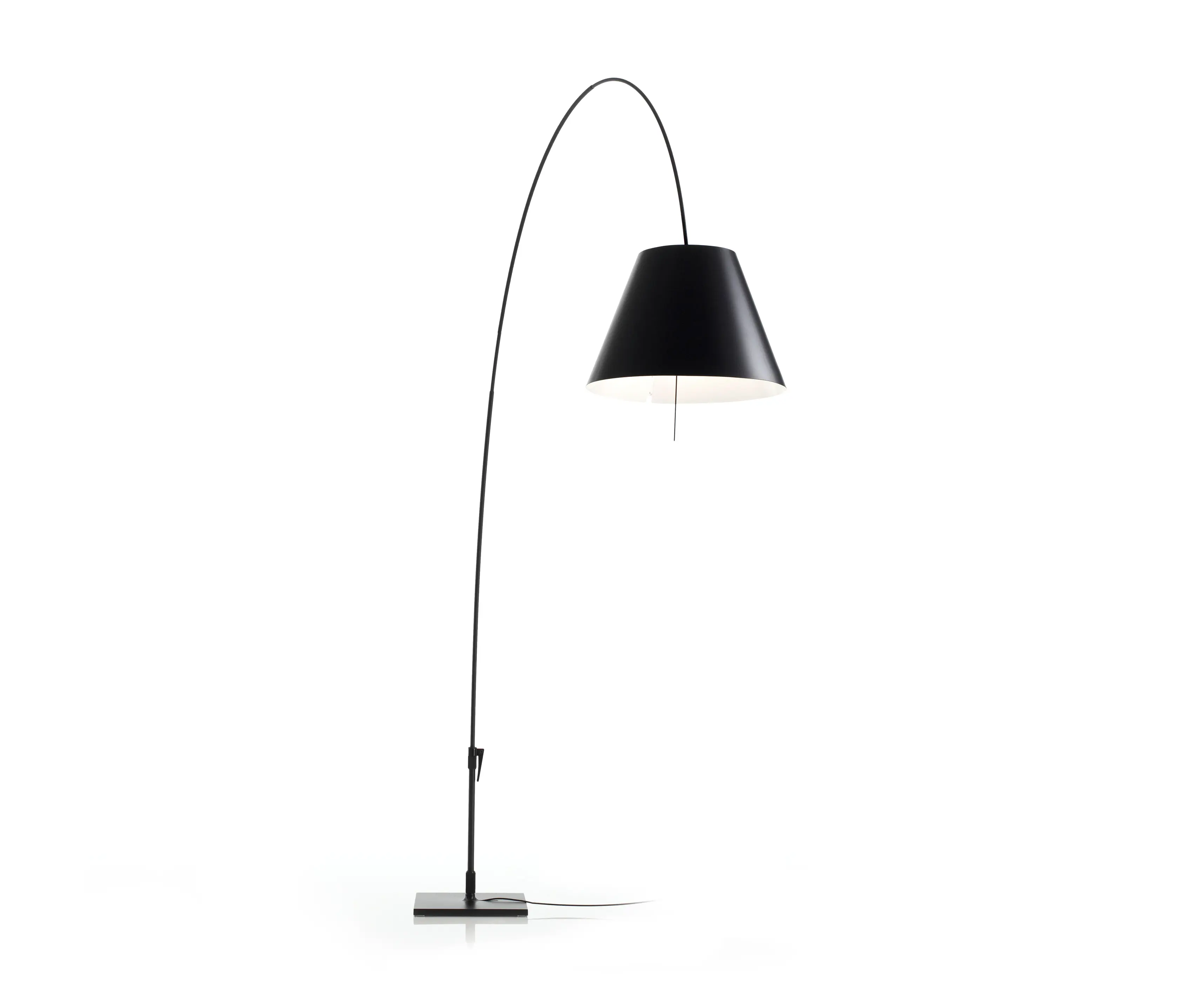 LUCEPLAN - Lady Costanza Floor