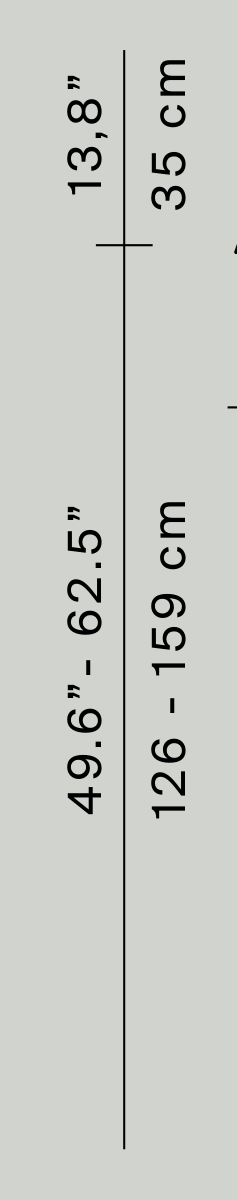 Thumbnail for image 6