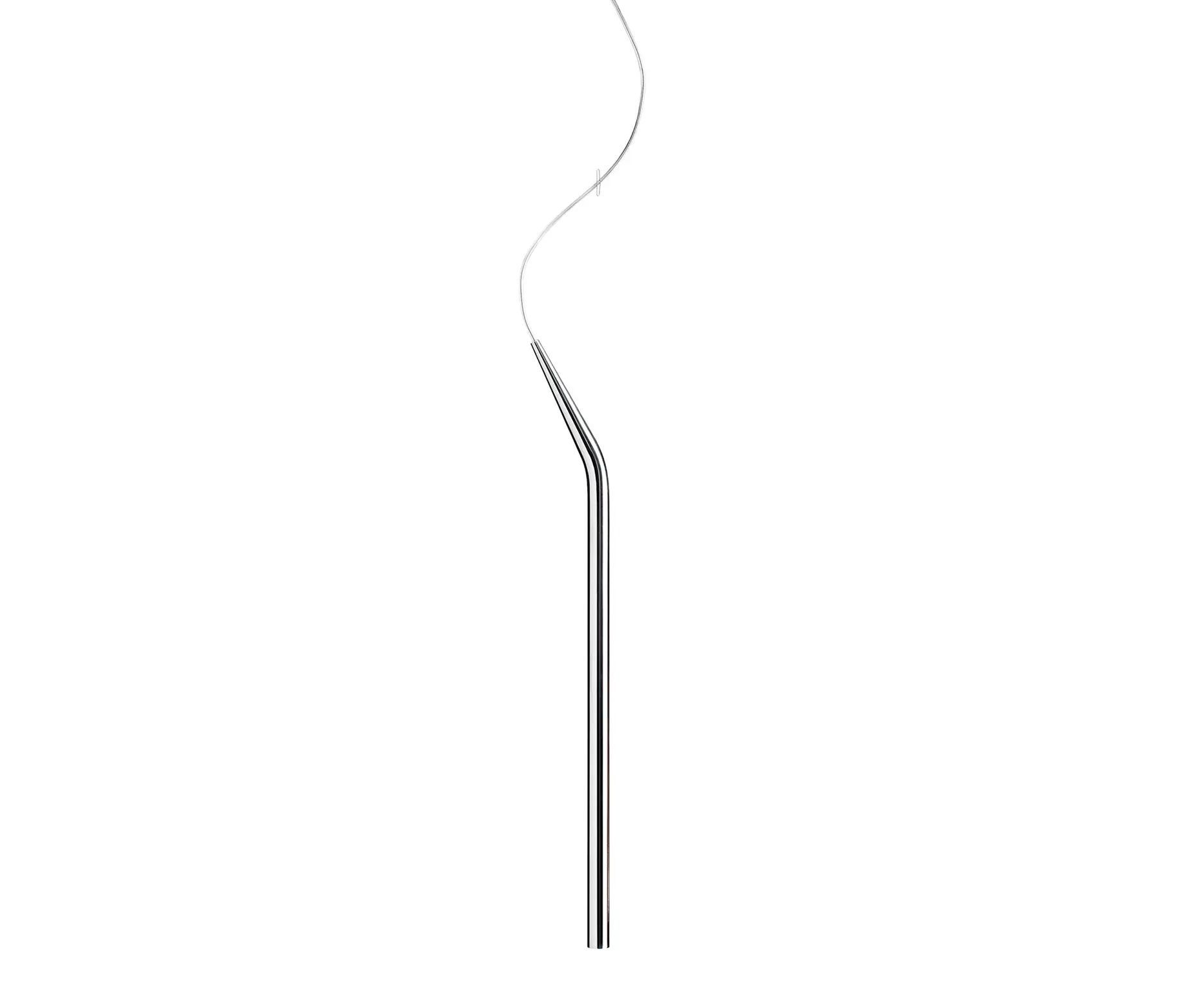 LUCEPLAN - Mini Mini LED