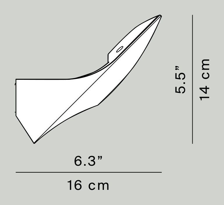 Thumbnail for image 2