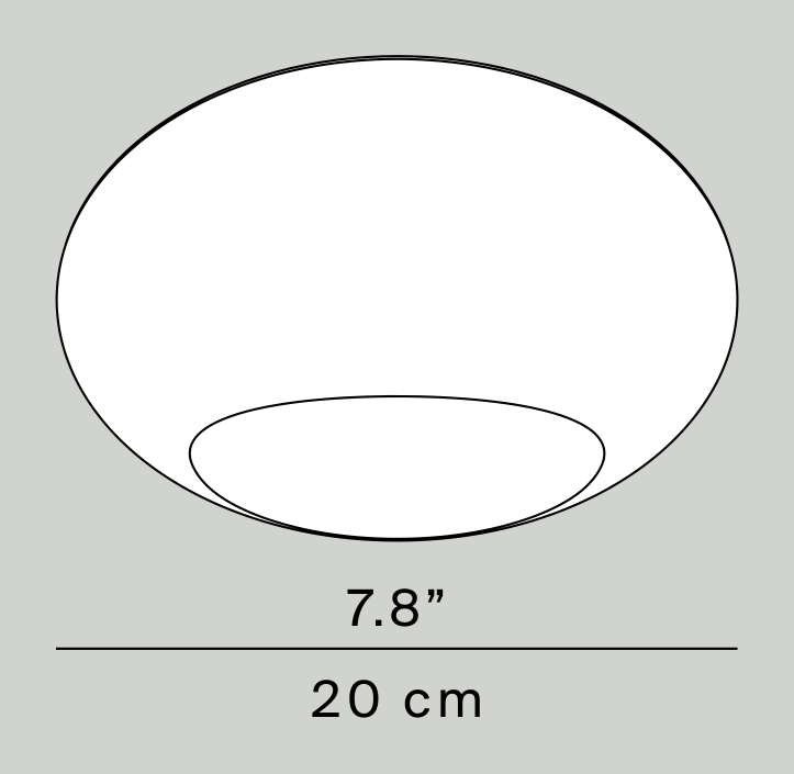 Thumbnail for image 1
