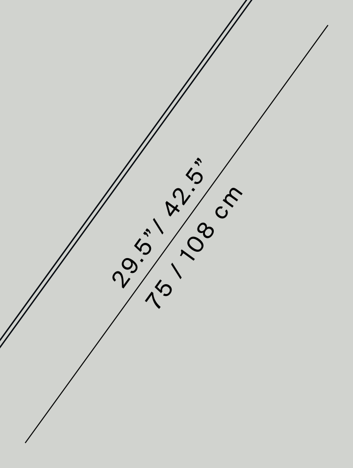 Thumbnail for image 1