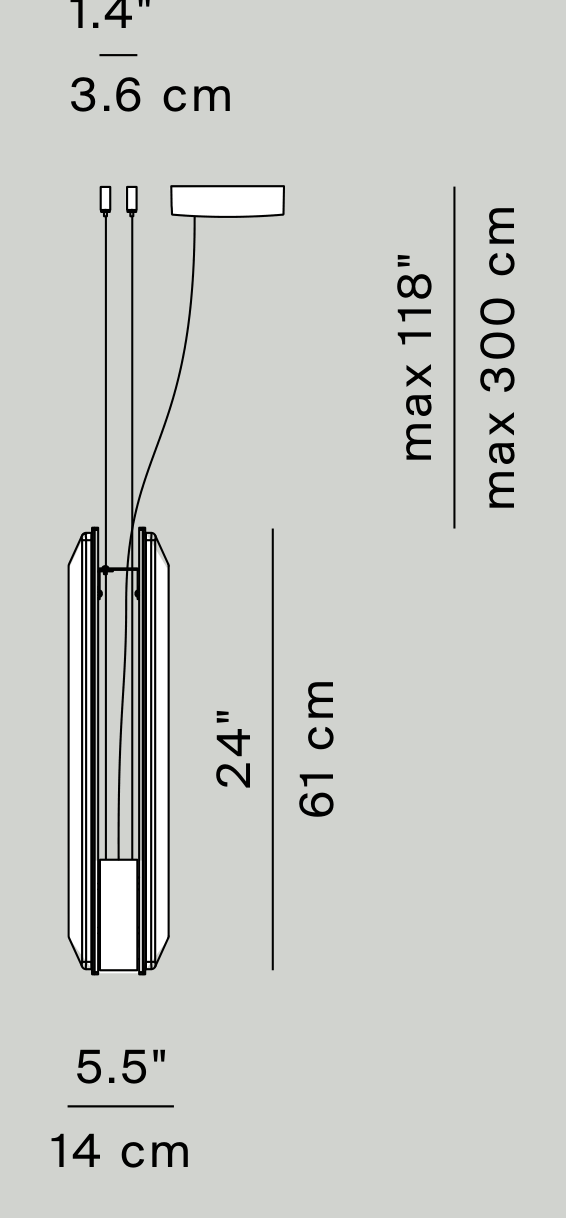 Thumbnail for image 6