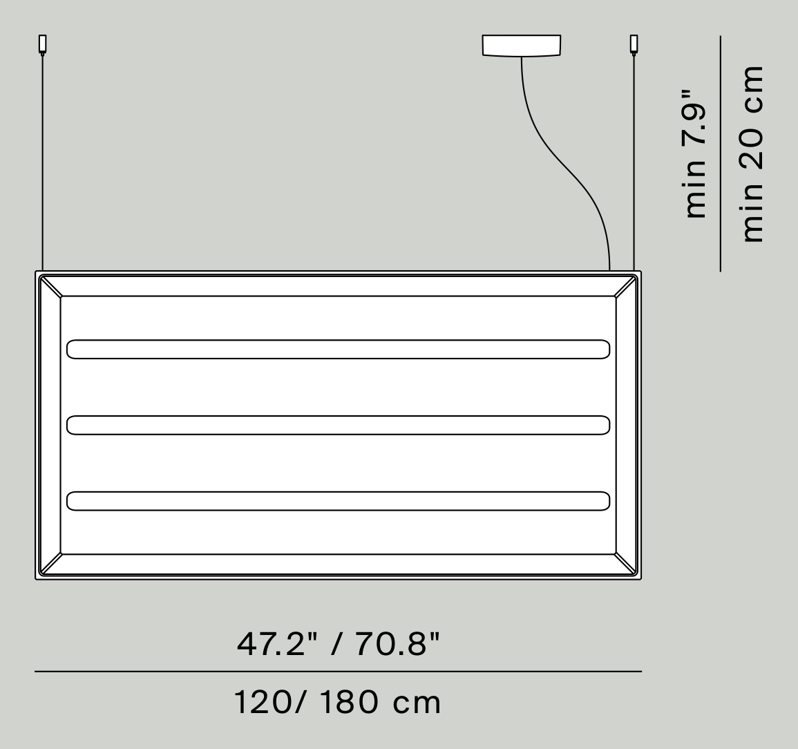 Thumbnail for image 5