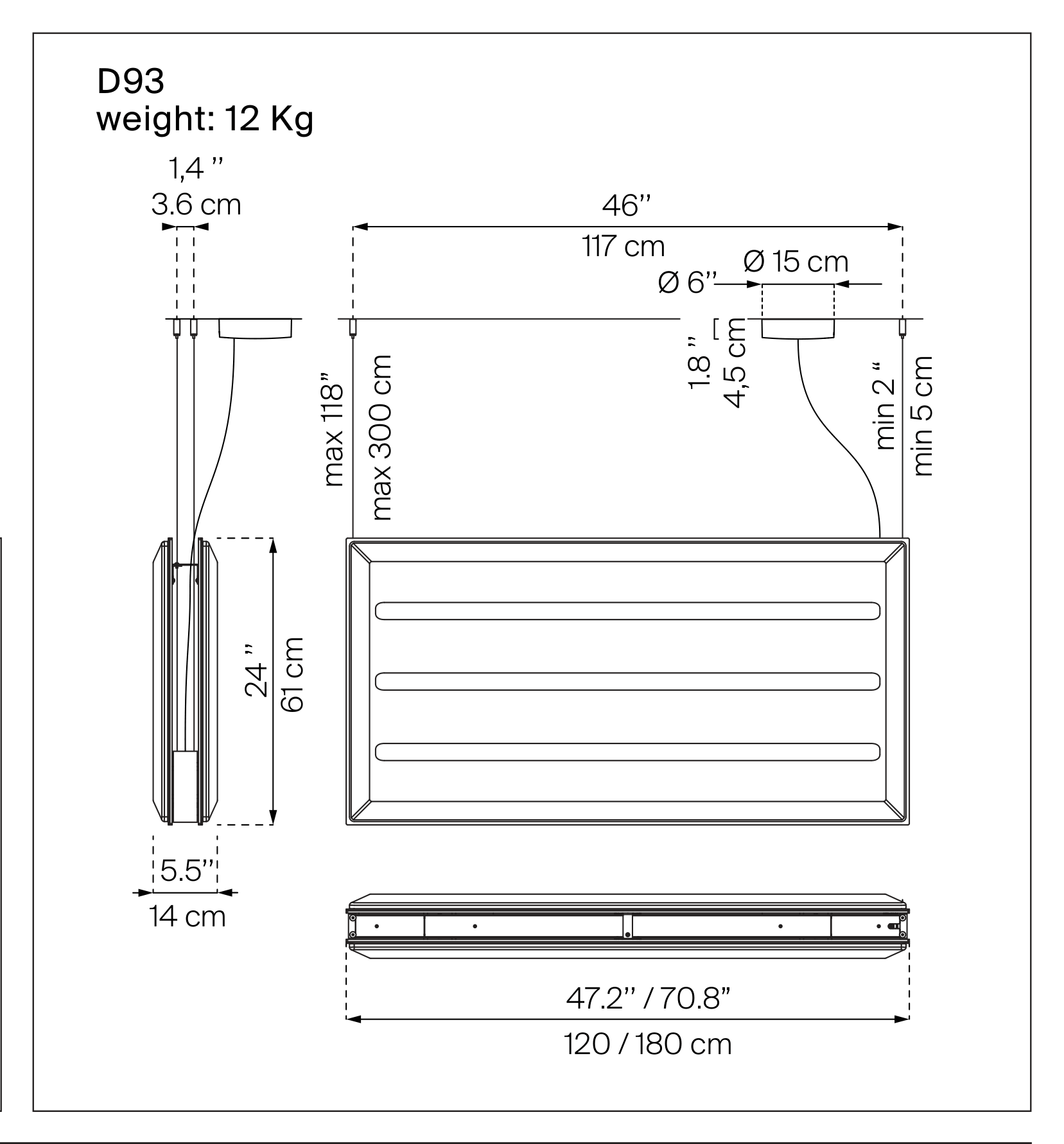 Thumbnail for image 8