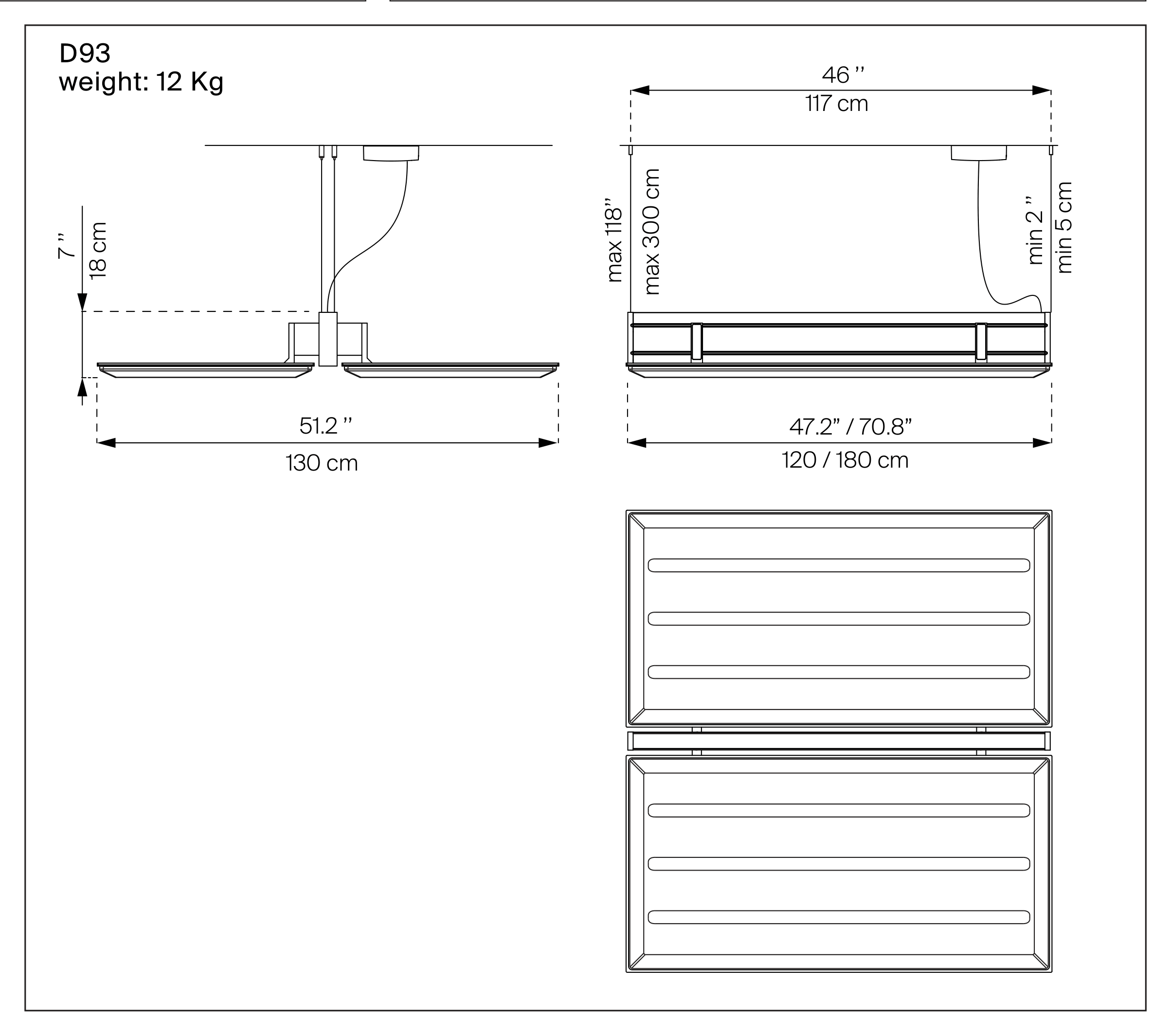 Thumbnail for image 7