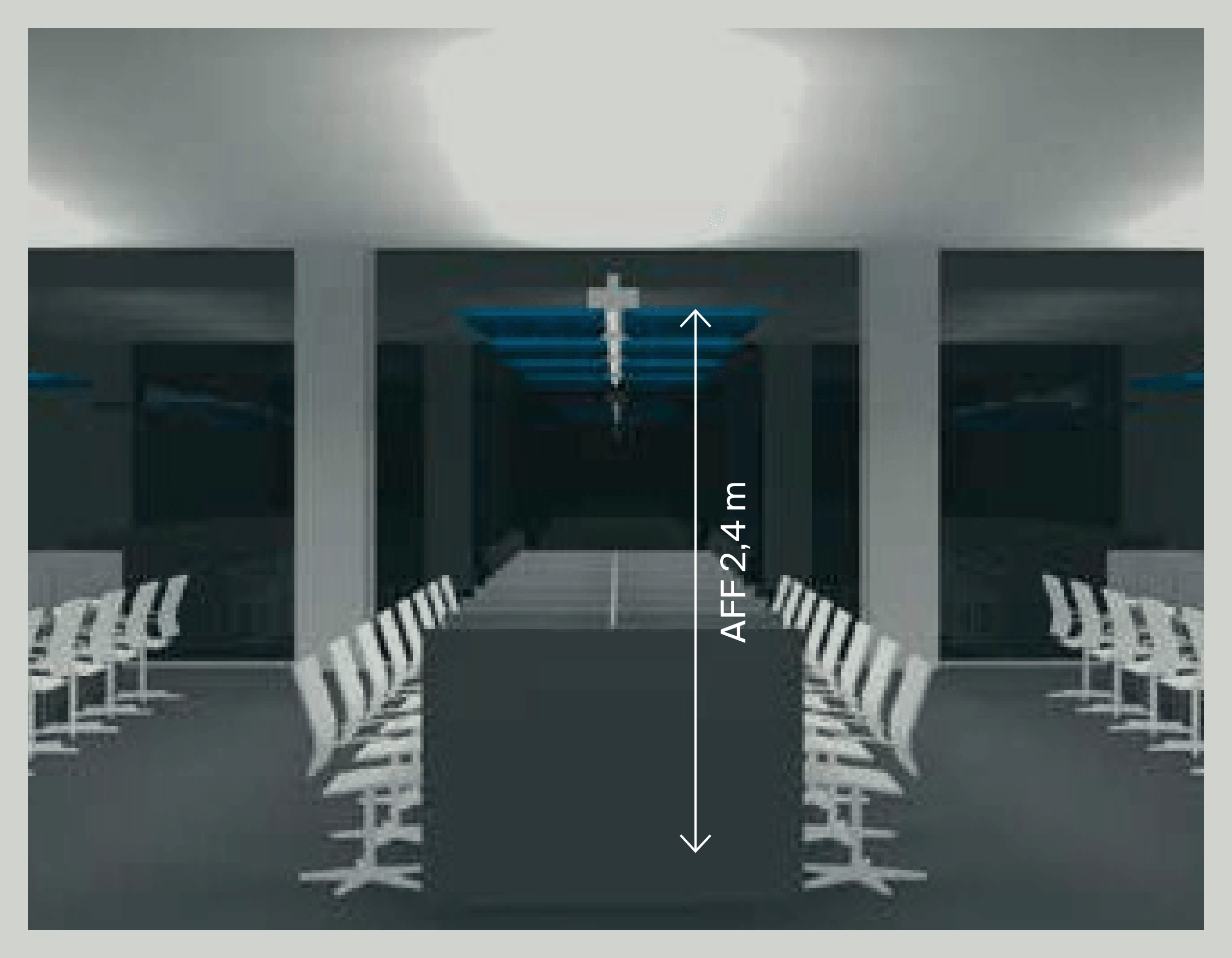 Thumbnail for image 1