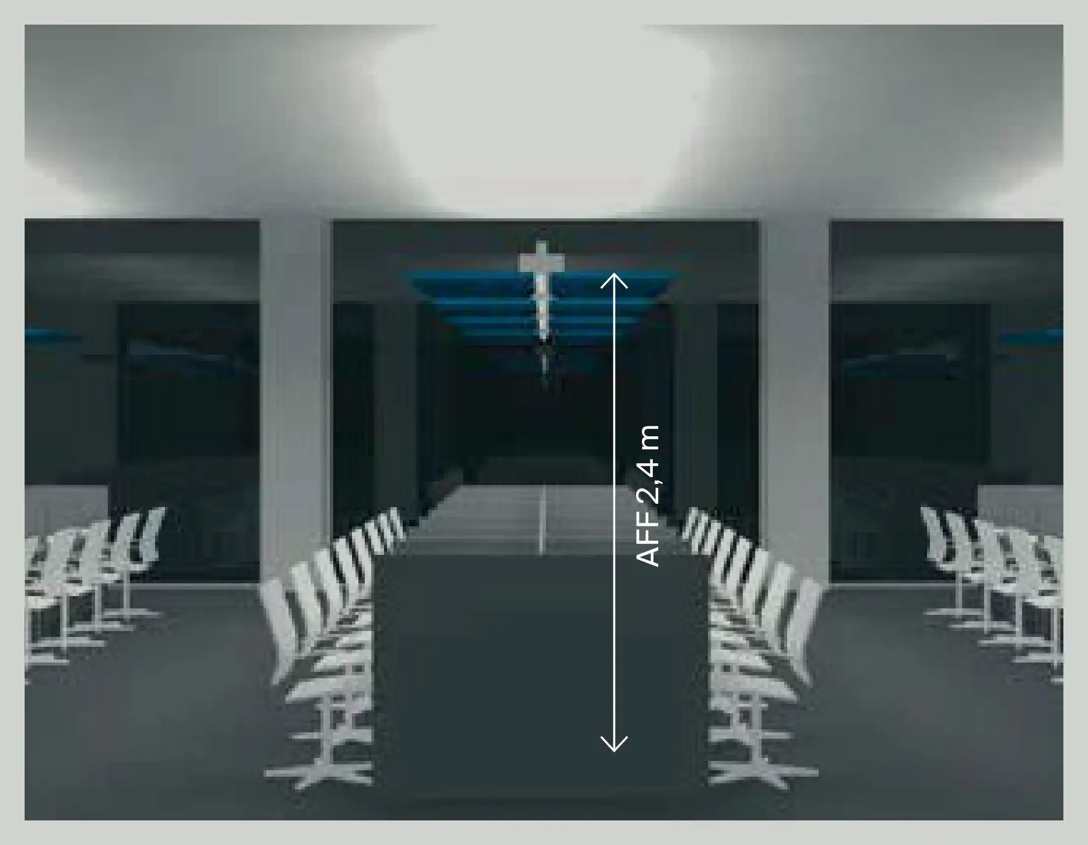 dimension-0
