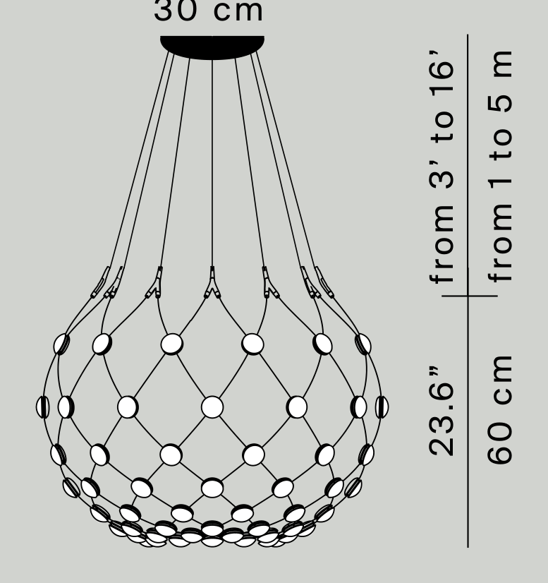Thumbnail for image 34