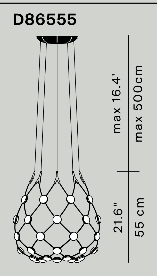 Thumbnail for image 26