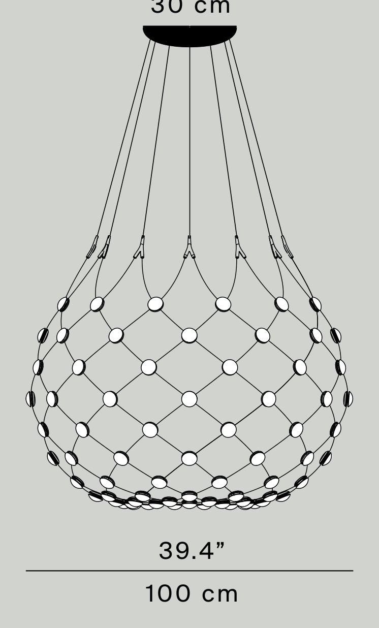 Thumbnail for image 33