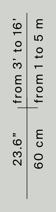 Thumbnail for image 35