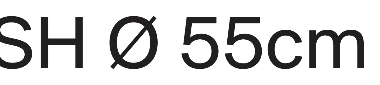 Thumbnail for image 19