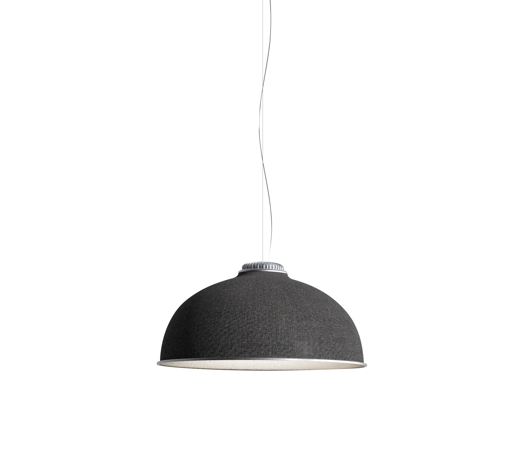 Display product Farel from manufacturer LUCEPLAN