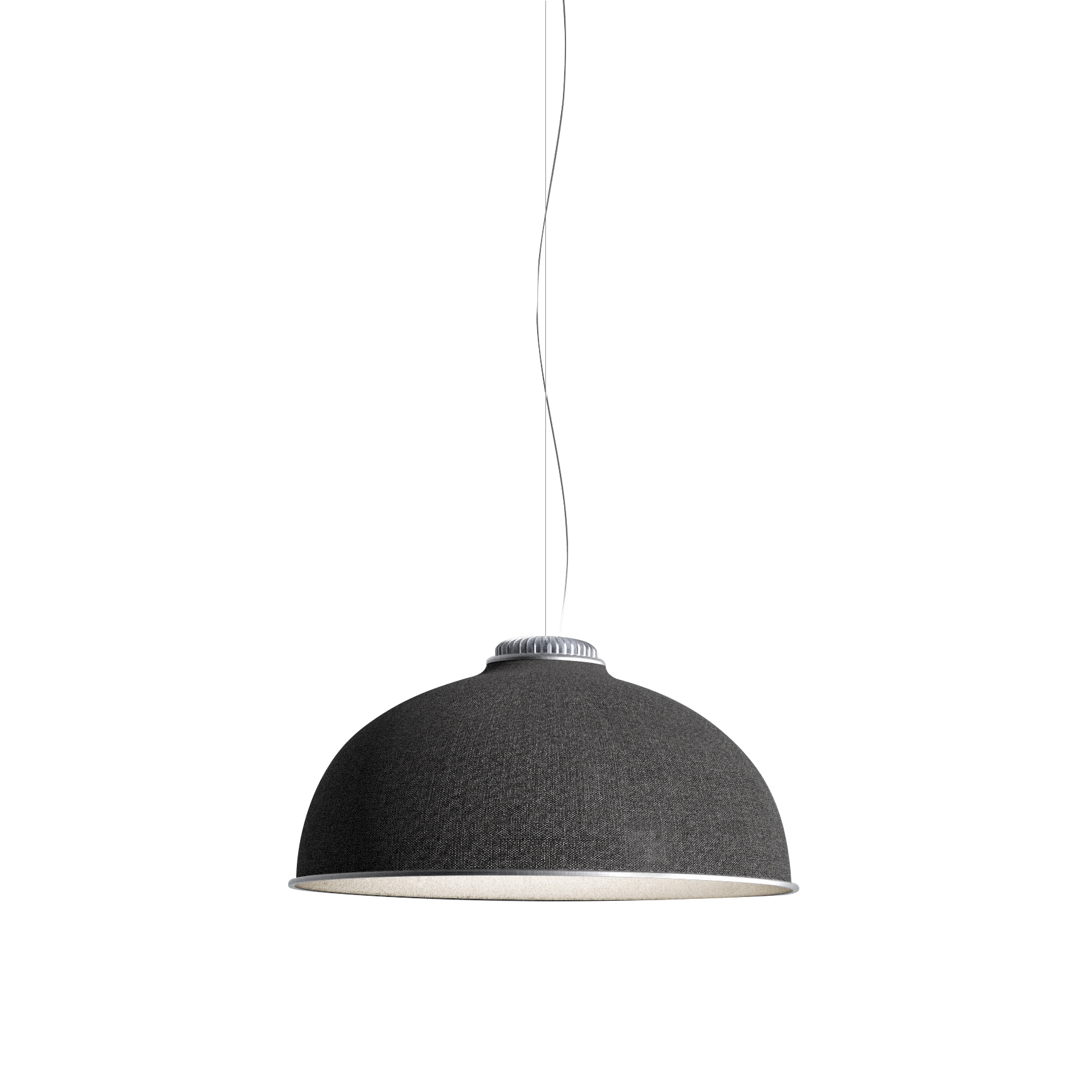 Display product Farel from manufacturer LUCEPLAN