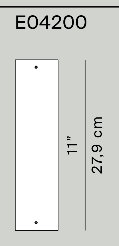 Thumbnail for image 3