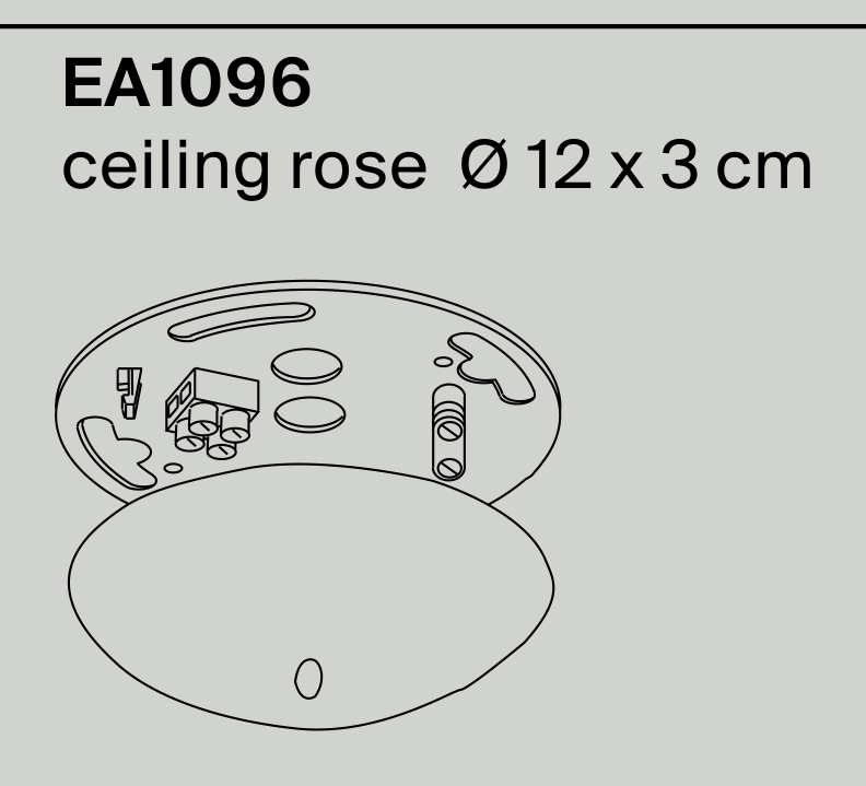 Thumbnail for image 6
