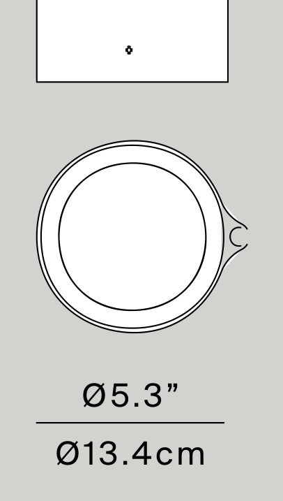 Thumbnail for image 7