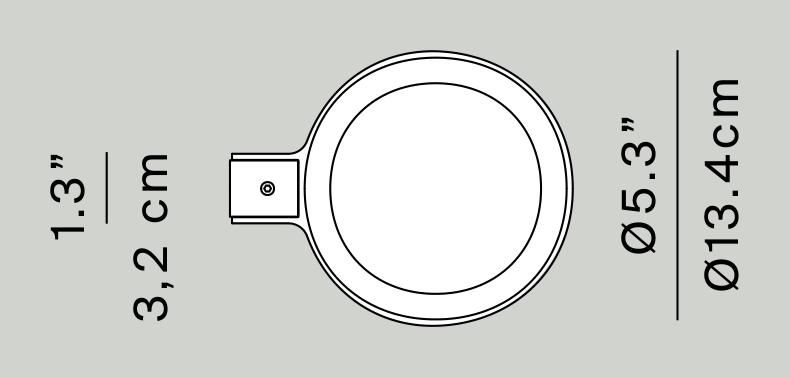 Thumbnail for image 4