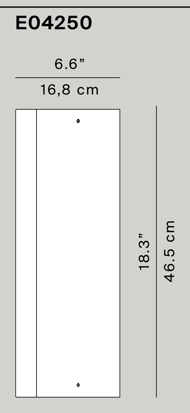 Thumbnail for image 5