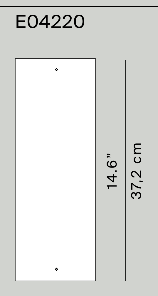Thumbnail for image 2