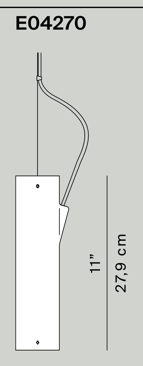 Thumbnail for image 10
