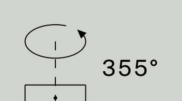 Thumbnail for image 4