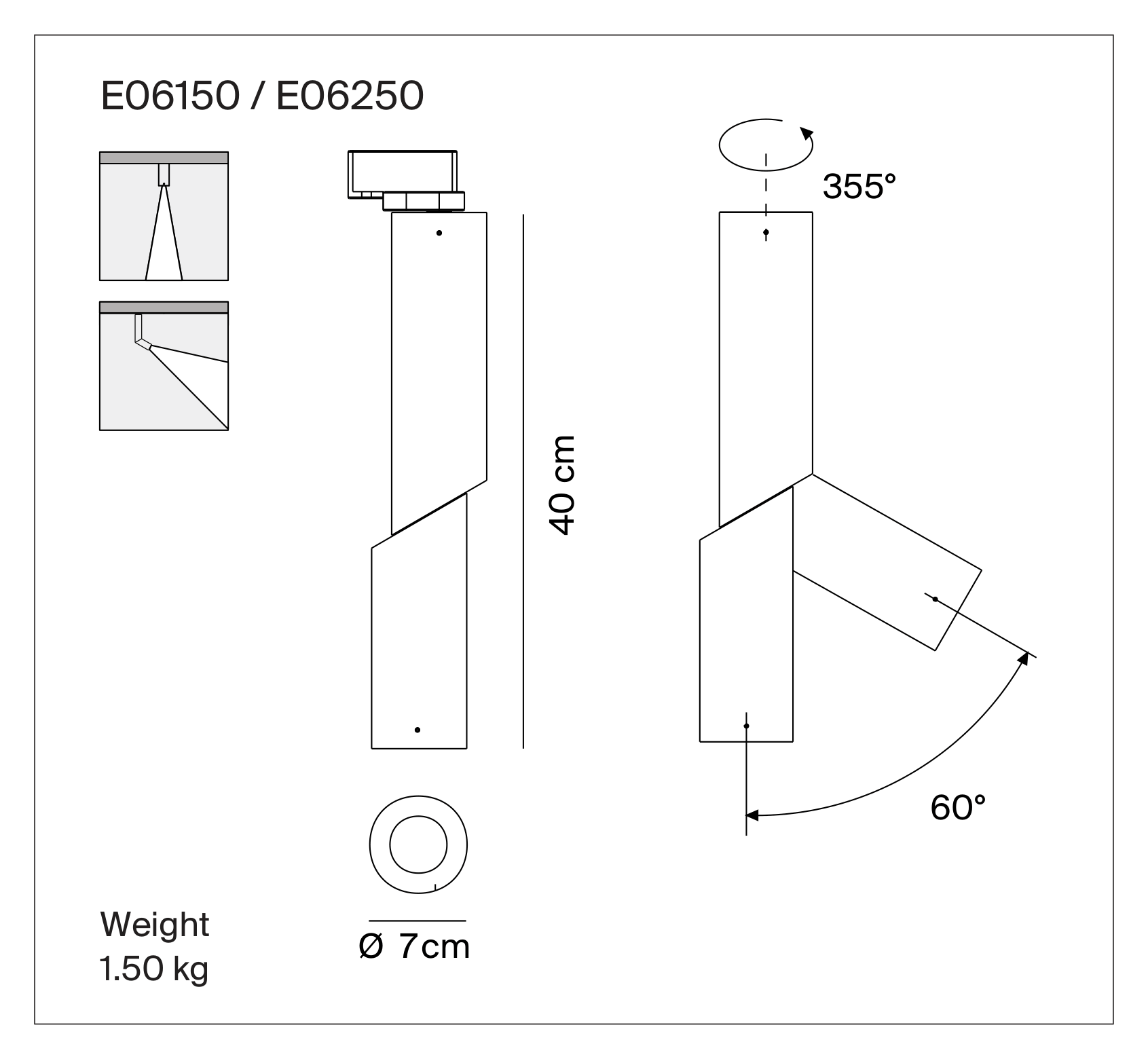 Thumbnail for image 8
