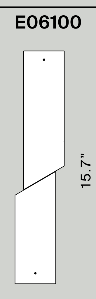 Thumbnail for image 7