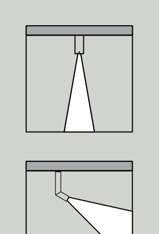 Thumbnail for image 6