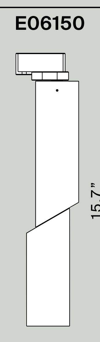 Thumbnail for image 5
