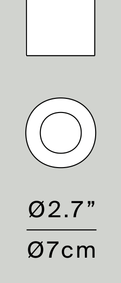 Thumbnail for image 1