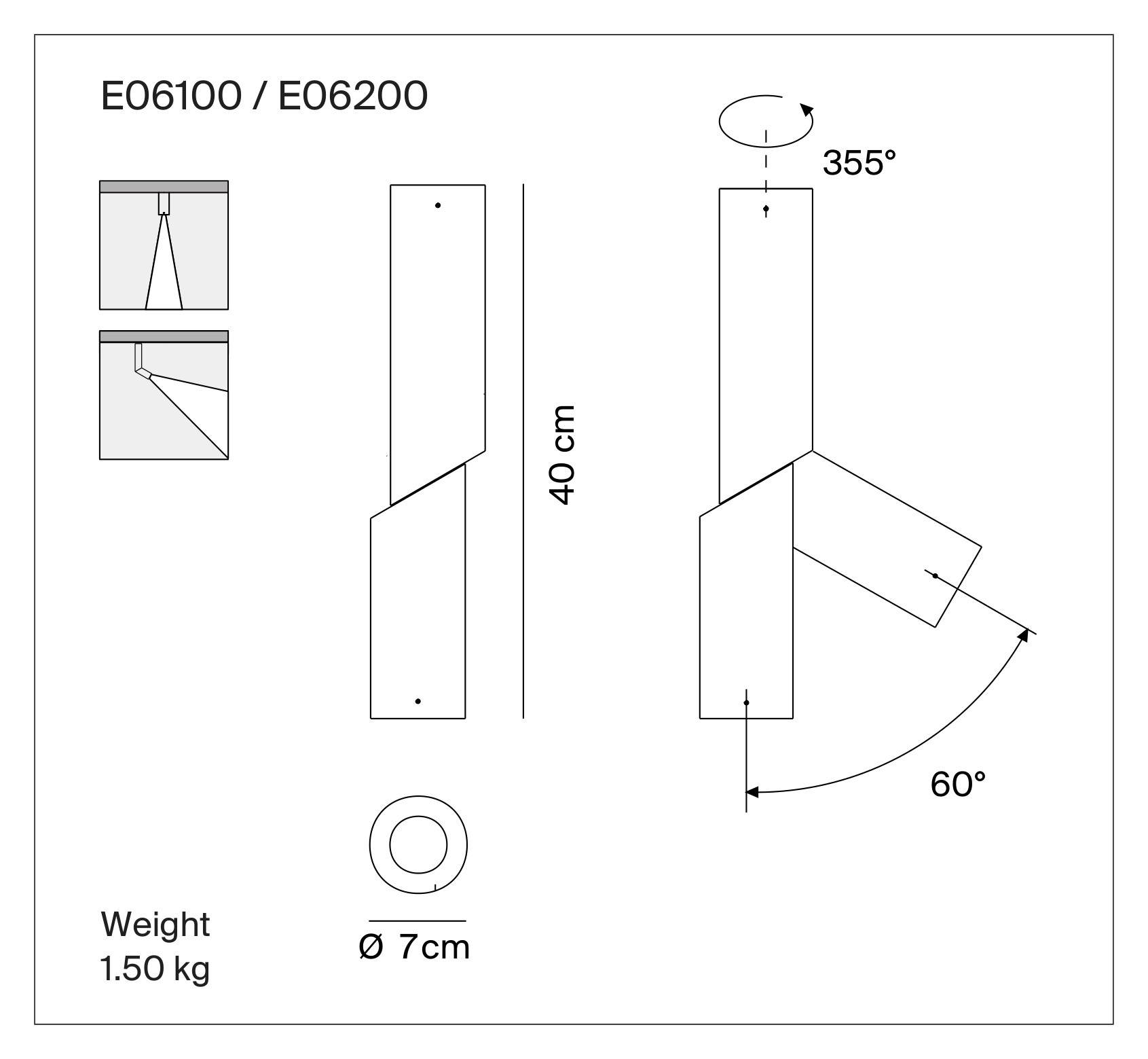 Thumbnail for image 9