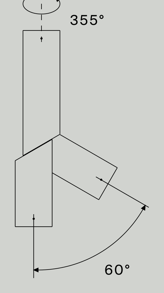 Thumbnail for image 3