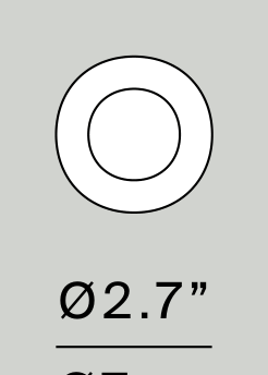 Thumbnail for image 2